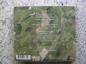 Mike Oldfield Hergest Ridge Universal Music CD United Kingdom 5326754 2010. Uploaded by Mike-Bell